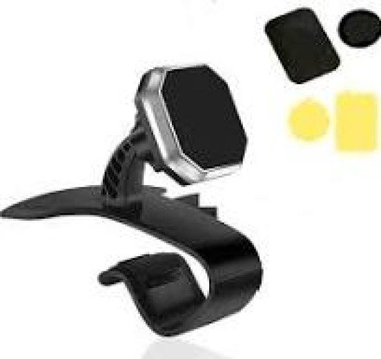 αρχείο λήψης (1)2